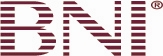 BNI Logo